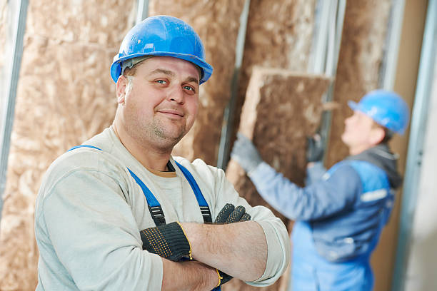 Professional Insulation Services in Seven Mile, AZ